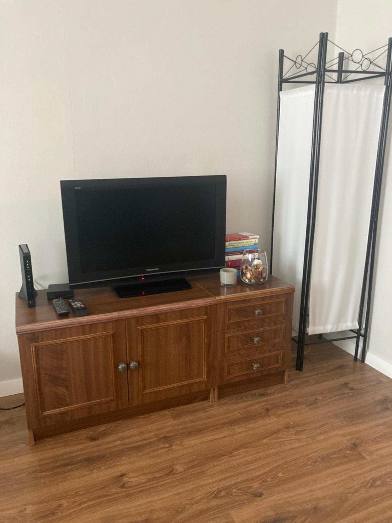 Utulny Apartman Blizko Centra ミハロフツェ エクステリア 写真