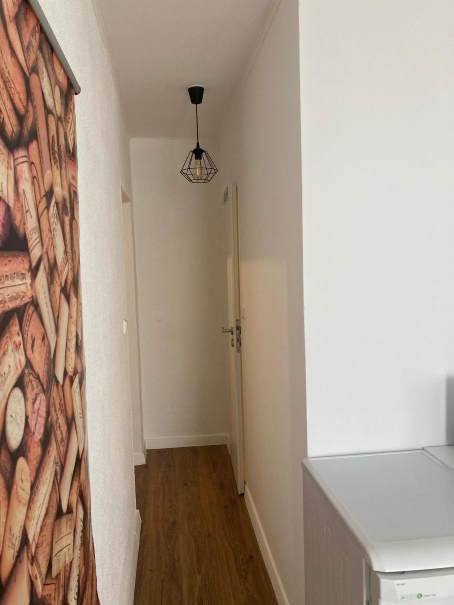 Utulny Apartman Blizko Centra ミハロフツェ エクステリア 写真